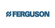 Ferguson