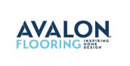 Avalon Flooring