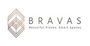 Bravas