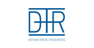 Design Trade Resources