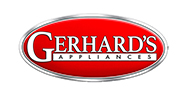 Gerhard's Appliances