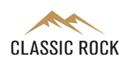 Classic Rock