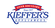 Kieffer's Home Appliances